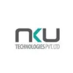 NKU Technologies Pvt.Ltd. company logo