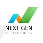 Next Gen Technologies Pvt Ltd company logo