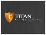 Next Titan Marketing company logo
