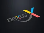 Nexus Ideas company logo