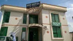 Noor Hospital Adyala Road Rawalpindi company logo