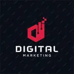 OS Digital Marketing company logo