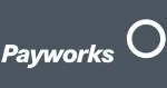 Payework company logo