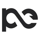 Property Express Pvt. Ltd. (Bahria Town Lahore) company logo