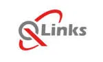 Qlinks Properties company logo
