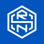 RNS Global company logo