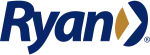 Ryan, LLC company logo