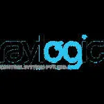 Ryelogic company logo