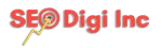 SEODigiinc company logo