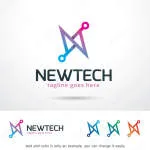 Senew Tech company logo
