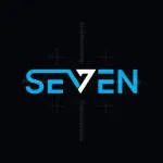Seven Zones company logo