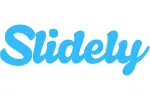 Slidelya company logo