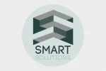Smart Leading Solutions company logo