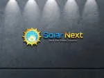 Solar Next company logo