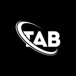 TAB ON TECH (PVT) LTD company logo