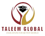 Taleem Global company logo