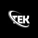 Tek Headquarters company logo