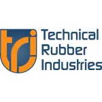 Tri Technologies company logo