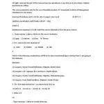 Triumphant Institute of Management Education Pvt.... company logo