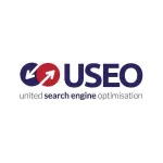 United SEO Inc. company logo