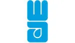 WaterAid Pakistan (INGO) company logo