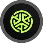 Z1 Labs company logo