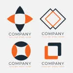 techstriders company logo