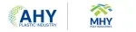 A.H.Y Plastic Industries company icon