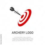 Accurate Strategies company icon