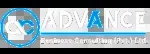 Advance Business Consulting pvt ltd company icon