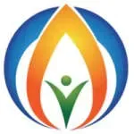 Ambassador Education and Immigration Promoters… company icon