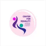 Association for Gender Awareness and Human… company icon