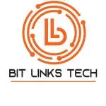 Bitlinks Tech Pvt Ltd company icon