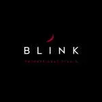 Blink Estudio company icon