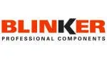 Blinkers Solutions company icon