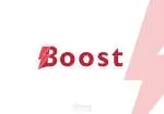 Boost Ads Agency company icon