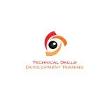 Capabilities Technical skills training center company icon