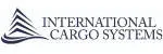 Cargo System International company icon