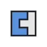 Clear House Accountants company icon