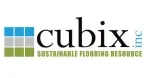 Cubix Inc company icon