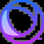 Cyber Evangelists company icon