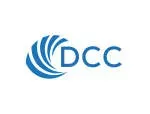 DCC Consultants company icon