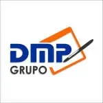 DMP Group company icon