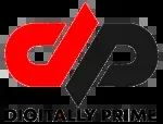 Digitally Prime company icon