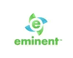 Eminent Strategies company icon