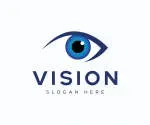 Eye Care Project company icon