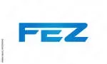 FEZ Communication company icon