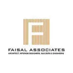 Faisal Associates company icon