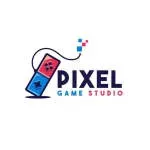 Game Play Studio company icon