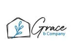 Grace company icon